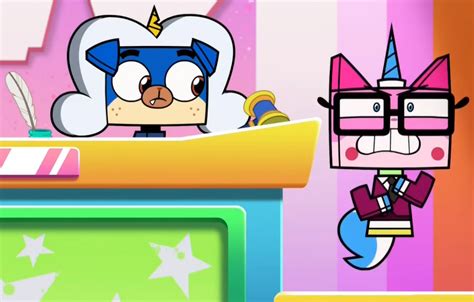 tv tropes radar|Radar / Western Animation .